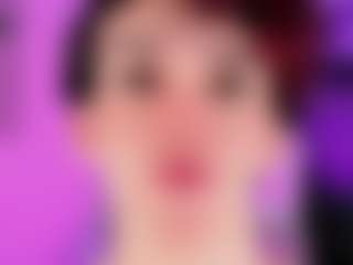 Baby_moon_'s Live Sex Cam Show