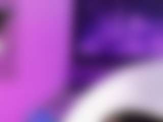 Cam Show en direct de Baby_moon_