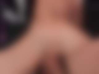 Live-sekscamshow van Baby_moon_