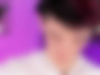 Baby_moon_'s Live Sex Cam Show