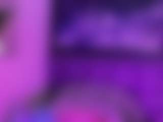 Baby_moon_'s Live Sex Cam Show