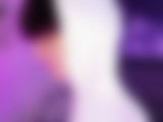 Baby_moon_'s Live Sex Cam Show