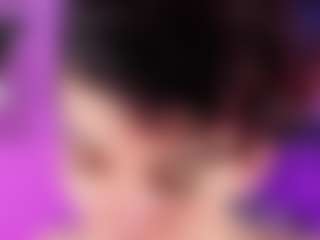 Baby_moon_'s Live Sex Cam Show