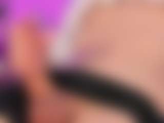Baby_moon_'s Live Sex Cam Show