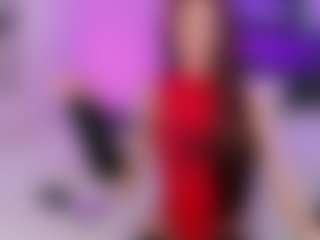 Baby_moon_'s Live Sex Cam Show