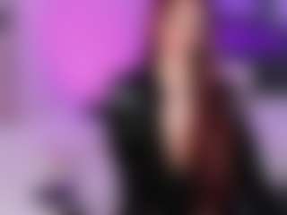 Baby_moon_'s Live Sex Cam Show