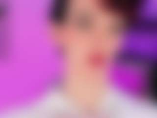 Baby_moon_'s Live Sex Cam Show