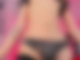 Baby_moon_'s Live Sex Cam Show
