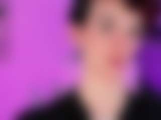 Baby_moon_'s Live Sex Cam Show