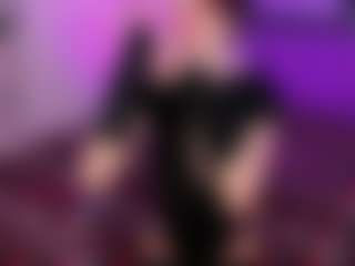 Baby_moon_'s Live Sex Cam Show