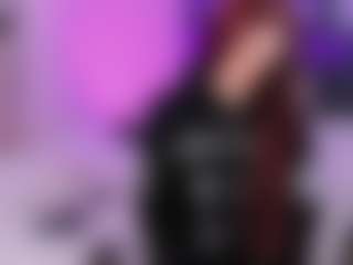 Live-sekscamshow van Baby_moon_