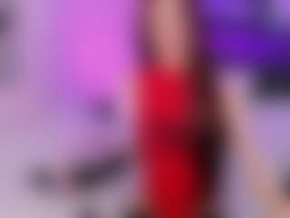 Baby_moon_'s Live Sex Cam Show