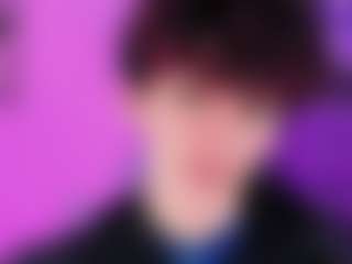Baby_moon_'s Live Sex Cam Show