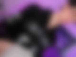 Baby_moon_'s Live Sex Cam Show