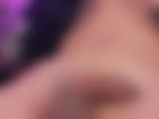 Baby_moon_'s Live Sex Cam Show