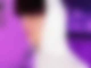 Show in cam erotica live di Baby_moon_