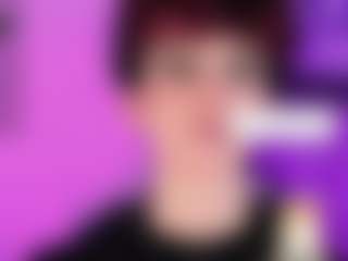 Baby_moon_'s Live Sex Cam Show