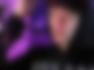 Baby_moon_'s Live Sex Cam Show