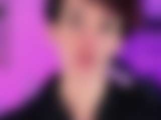 Live cam show with Baby_moon_ - Milk Prostate on Camsoda