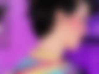 Show Live Sex Cam Baby_moon_
