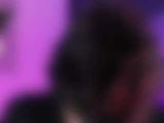 Baby_moon_'s Live Sex Cam Show