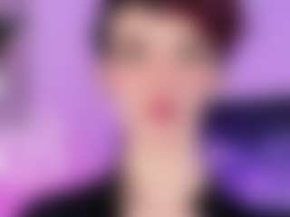 Baby_moon_'s Live Sex Cam Show