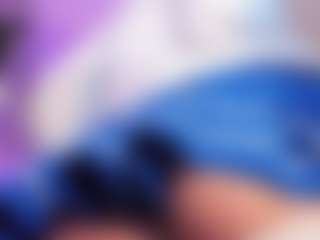 Baby_moon_'s Live Sex Cam Show