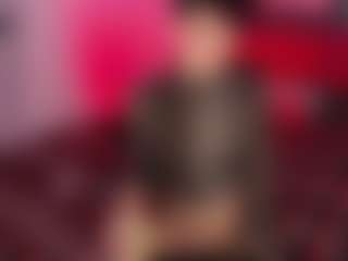 Baby_moon_'s Live Sex Cam Show