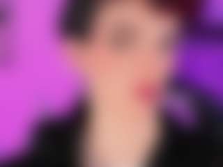 Baby_moon_'s Live Sex Cam Show