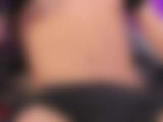 Baby_moon_のライブセックスチャットショー