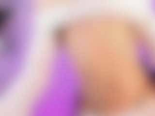 Cam Show en direct de Baby_moon_