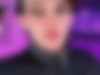 Baby_moon_'s Live Sex Cam Show