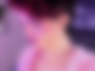 Baby_moon_'s Live Sex Cam Show