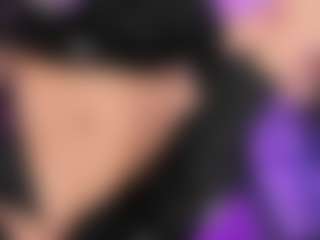 Baby_moon_'s Live Sex Cam Show
