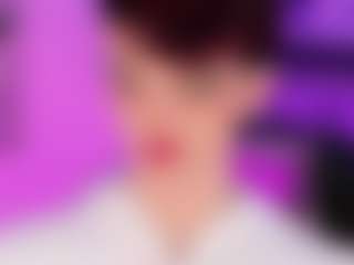 Baby_moon_'s Live Sex Cam Show