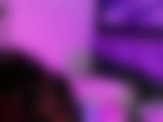 Baby_moon_'s Live Sex Cam Show
