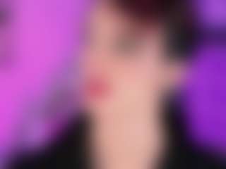 Baby_moon_'s Live Sex Cam Show