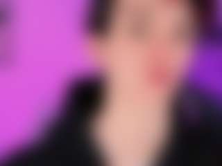 Baby_moon_'s Live Sex Cam Show