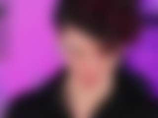 Baby_moon_'s Live Sex Cam Show