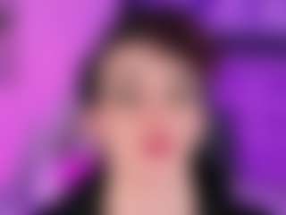 Baby_moon_'s Live Sex Cam Show