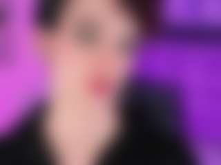 Baby_moon_'s Live Sex Cam Show
