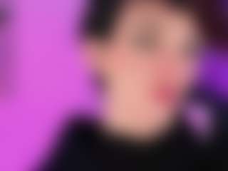 Baby_moon_'s Live Sex Cam Show