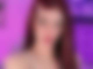 Baby_moon_'s Live Sex Cam Show