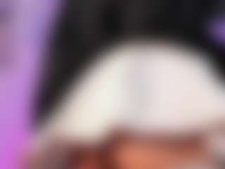 Baby_moon_'s Live Sex Cam Show