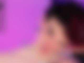 Baby_moon_'s Live Sex Cam Show