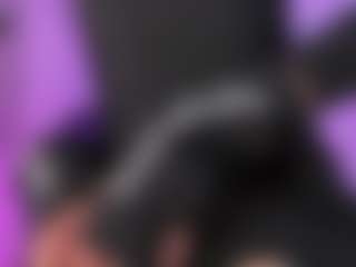 Baby_moon_'s Live Sex Cam Show