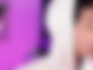 Baby_moon_'s Live Sex Cam Show