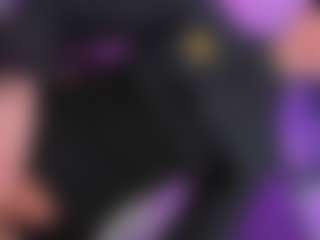 Baby_moon_'s Live Sex Cam Show