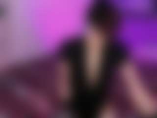 Live cam show with Baby_moon_ - Brown Eyes on CamClone