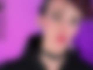Baby_moon_'s Live Sex Cam Show